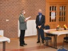 Eroeffnung_100J_035