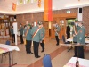 Eroeffnung_100J_036