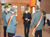 Eroeffnung_100J_037
