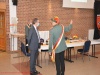 Eroeffnung_100J_041