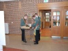Eroeffnung_100J_043