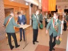Eroeffnung_100J_045