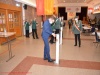 Eroeffnung_100J_047