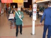 Eroeffnung_100J_048