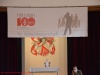 Eroeffnung_100J_051
