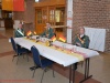 Eroeffnung_100J_056