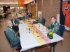 Eroeffnung_100J_057
