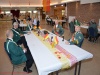 Eroeffnung_100J_058
