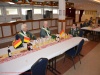 Eroeffnung_100J_060