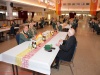 Eroeffnung_100J_061