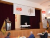Eroeffnung_100J_068