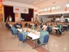 Eroeffnung_100J_069