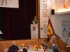 Eroeffnung_100J_071