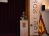 Eroeffnung_100J_072