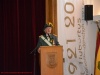 Eroeffnung_100J_073