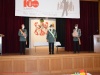 Eroeffnung_100J_077