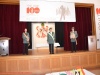 Eroeffnung_100J_081