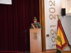 Eroeffnung_100J_082