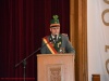 Eroeffnung_100J_083