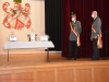 Eroeffnung_100J_089