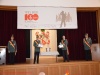 Eroeffnung_100J_091