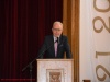 Eroeffnung_100J_093