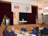Eroeffnung_100J_094