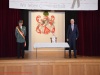 Eroeffnung_100J_095