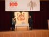 Eroeffnung_100J_098