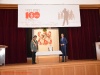 Eroeffnung_100J_105