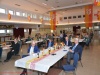 Eroeffnung_100J_110