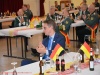Eroeffnung_100J_113