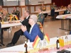 Eroeffnung_100J_114