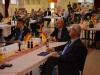 Eroeffnung_100J_115