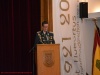 Eroeffnung_100J_128