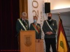 Eroeffnung_100J_137