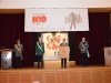 Eroeffnung_100J_141