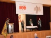 Eroeffnung_100J_145