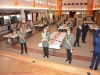 Eroeffnung_100J_152