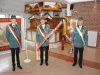 Eroeffnung_100J_157