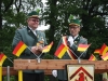 kaiser16_3