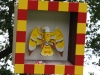 kaiser16_4