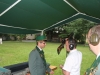 vogel16_109