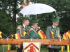vogel16_117