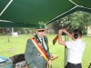 vogel16_128