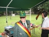 vogel16_140