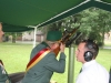 vogel16_150
