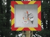 vogel16_167