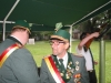 vogel16_168