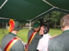 vogel16_171